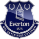 Dámské oblečení Everton